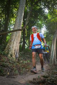 BIB: 328
                            <button type="button" onclick="openModal(7057857)" class="btn btn-primary btn-sm float-right btn-popup" data-toggle="modal" data-target=".modal-high-quality">
                        <i class="fas fa-shopping-cart"></i> Add to Cart
                    </button>
                                            <button type="button" onclick="isThisMe(7057857, true)" class="btn btn-success btn-sm float-right btn-popup btn-isme hidden" data-toggle="tooltip" data-placement="bottom" title="นี่คือรูปของคุณใช่ไหม คลิกที่นี่เพื่อเอาเข้าอัลบั้ม">
                        <i class="fas fa-plus"></i> Add to album
                    </button>
                    <button type="button" onclick="isThisMe(7057857, false)" class="btn btn-warning btn-sm float-right btn-popup btn-isnotme hidden">
                        <i class="fas fa-ban"></i> Remove from album
                    </button>